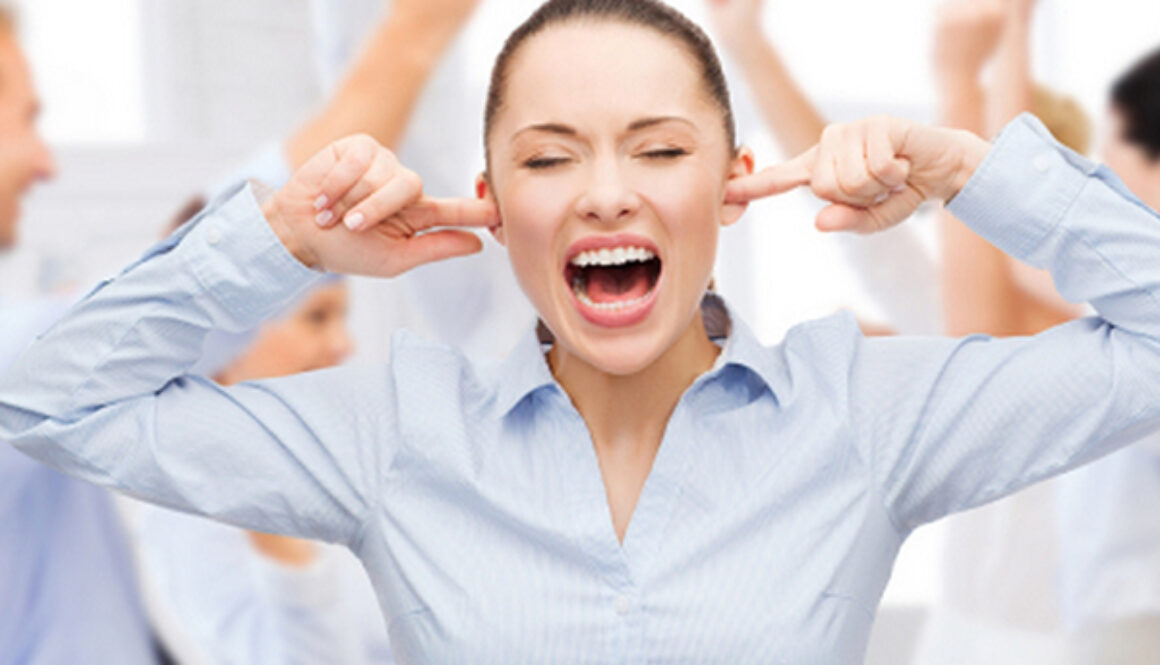 artikel1-coolinnerlife