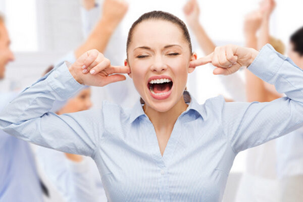 artikel1-coolinnerlife