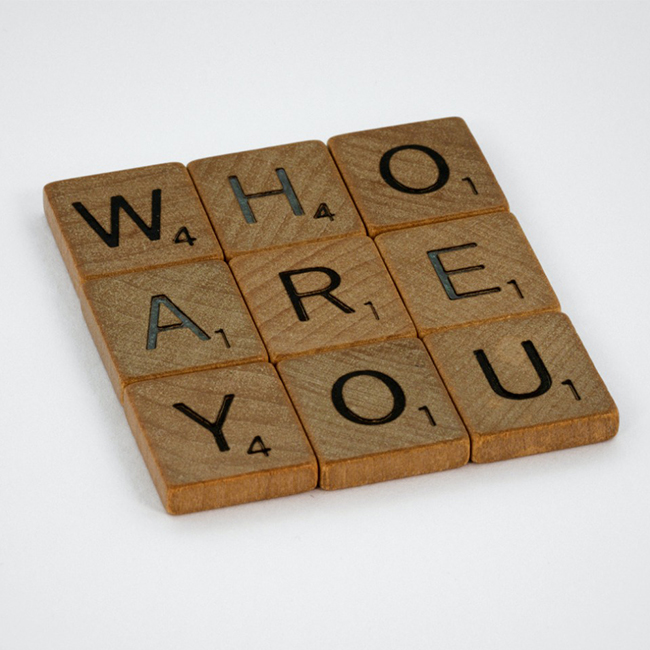 bglayanan-coolinnerlife