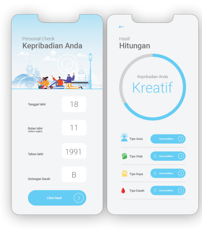 profilnew coolinnerlife